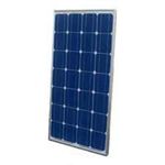 Sunshine 150Watts Monocrystalline Solar Panels - (SPECIAL OFFER)