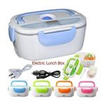 product_image_name-Generic-Food Grade Electric Lunchbox (Food Heater)-1