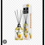 NEDENS REED(pineapple) diffuser