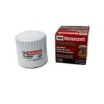 Original Motor Craft Oil Filter (FL820 S)