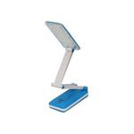 Kamisafe  Rechargeable LED Reading Lamp