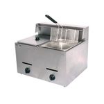 product_image_name-Generic-Deep Fryer Gas Double Tank-2