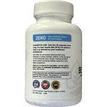 product_image_name-pure spring nutrition-BERBERINE 1,200 MG 60 Capsules-3