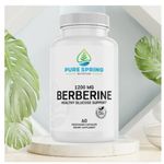 product_image_name-pure spring nutrition-BERBERINE 1,200 MG 60 Capsules-4