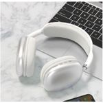 Generic P9 Wireless Bluetooth headphone - image 4