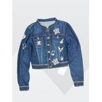 product_image_name-Fashion-High quality ladies patterned denim jacket -1