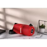 product_image_name-T&G-TG-669 LED Super Boombox 3 Speaker 30W Bass Wireless Portable Outdoor BT Speakers Waterproof Boombox3 Speaker for Home Partybox IPX5 30W with RGB Light (RED) -2