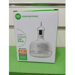 Dp Portable LED Rechargeable  ( 48W)