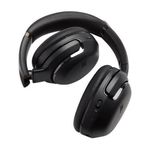product_image_name-Jbl-Tour One M2's True Adaptive Noise Cancelling-4