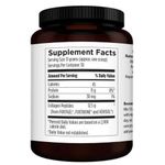 product_image_name-Ali Miller-Grassfed Collagen 390G 13.8oz Beauty Support-2