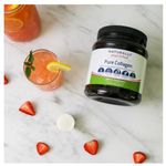 product_image_name-Ali Miller-Grassfed Collagen 390G 13.8oz Beauty Support-3