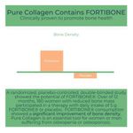 product_image_name-Ali Miller-Grassfed Collagen 390G 13.8oz Beauty Support-6