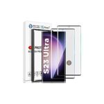 product_image_name-Generic-Glass Protector Ultra Screen Protector For Samsung Galaxy S23 Ultra-1