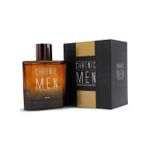 product_image_name-Generic-Lider Cosmetics Kozmetik CHRONIC MEN HONEST PERFUME-1