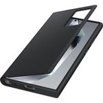 Generic Samsung Galaxy S26ULTRA Smart View Wallet Case - image 3