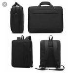 Laptop Bag Coolbell Bag