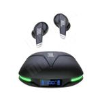 Tune S20plus Bluetooth Earbuds