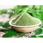 TEMMY SUCCESS Organic Neem Leaves Powder 200g
