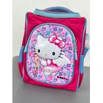 Generic Children's Lunch Bag