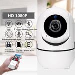 product_image_name-Generic-1080P HD Auto Tracking Wireless IP Camera-1