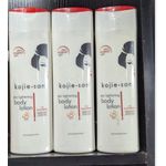 Kojie San Skin Lightenin Body Lotion 