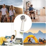product_image_name-Generic-Portable Handheld Fan 1-4