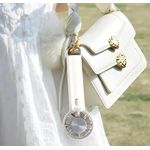 product_image_name-Generic-Portable Handheld Fan 1-5