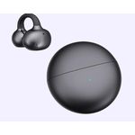 Generic Bluetooth earbuds, clip-on wireless bone conduction, non-in-ear - image 2
