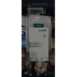 NEWVEW 10000mAh power bank