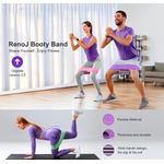 product_image_name-Generic-FlexLoop 3-in-1 Resistance Bands (top choice)-3