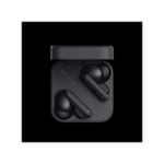 Nothing CMF Buds Pro 2 Bluetooth Wireless Earphone - Dark Grey