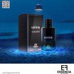 product_image_name-Fragrance World-Savior Essencia De Flores Eau De Parfum 100 Ml-1