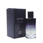 product_image_name-Fragrance World-Savior Essencia De Flores Eau De Parfum 100 Ml-2