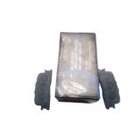 Toyota 2.4 Camry Brake Pads - Front X 4pcs(Asimco) - image 2