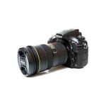 Nikon Dslr Nikon D810 DSLR Camera With 24-120mm Lens