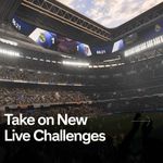 EA Sports  FC26 - Nintendo Switch - image 7