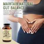 product_image_name-Mmp-The Gut Pill 90 Capsules 3 Capsules Daily 1Month Supply-8
