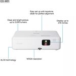 product_image_name-Epson-Co-w01 3000 Lumens Wxga 3lcd Projector-8