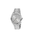 product_image_name-Jacques Lemans-Men's Watch - Derby - 1-1859F-1
