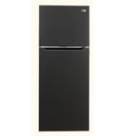 product_image_name-Nexus-252L Double Door Fast Cooling Refrigerator-2