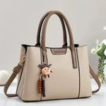 Ladies Everything Ladies Luxury Handbags 