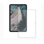 Screen Protector For  Tab T21