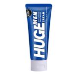 Generic Huge XXL Men Massage Cream Enlarging Thicker Gel - image 3