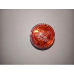product_image_name-Generic-Yoyo Toy For Children-3