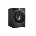 product_image_name-LG-WASH AND DRY WASHING MACHINE-1