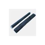 Generic Retractable Telescopic Stick Portable Personal Defense Tool