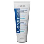 Revuele Ceramide Face Moisturizer - For Dry To Very Skin - 50ml