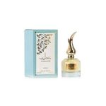 Asdaaf Andaleeb EDP 100ml