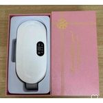 product_image_name-Pain Away-Menstrual Pain Relief Belt-1