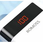 Romoss SENSE 8P+ 30,000 MAH FAST CHARGING POWER BANK - image 6